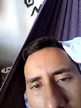 luissilva0071 online show from January 22, 2025, 6:10 pm