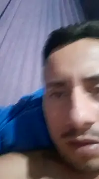 luissilva0071 online show from March 19, 2025, 2:16 am