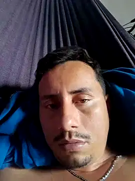 luissilva0071 online show from March 19, 2025, 5:28 pm