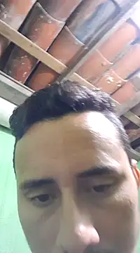 luissilva0071 online show from March 4, 2025, 9:32 pm