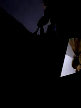 luissilva0071 online show from November 22, 2025, 11:03 pm