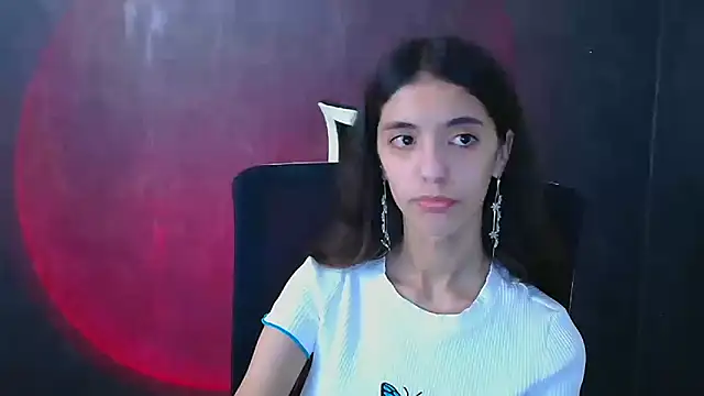 Aishell  online show from December 25, 2024, 3:38 pm