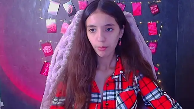 Snapshot of Aishell_ chatting on November 14, 2025, 5:11 am Aishell online show from November 14, 2025, 5:11 am