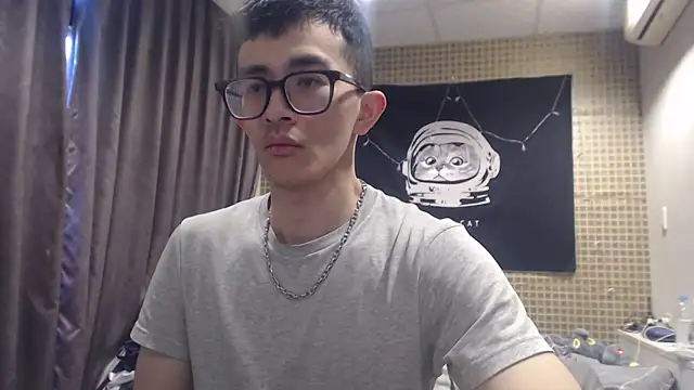 Stevenjt online show from February 13, 2026, 1:38 am