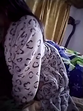 ToysSex 1 online show from December 14, 2025, 2:18 am