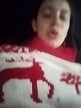 ToysSex 1 online show from December 25, 2024, 4:54 pm