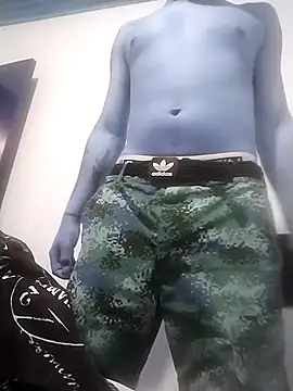 ToysSex 1 online show from September 28, 2025, 10:06 pm