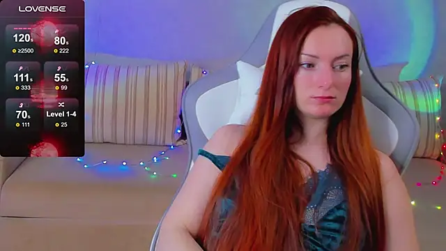 Snapshot of FlamyGold chatting on September 26, 2025, 2:51 am FlamyGold online show from September 26, 2025, 2:51 am