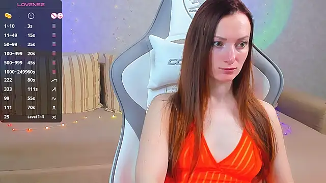 Snapshot of FlamyGold chatting on January 28, 2025, 12:05 am FlamyGold online show from January 28, 2025, 12:05 am