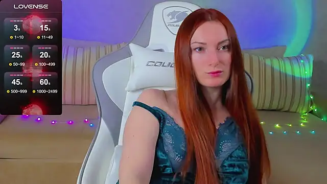 Snapshot of FlamyGold chatting on September 19, 2025, 10:41 am FlamyGold online show from September 19, 2025, 10:41 am
