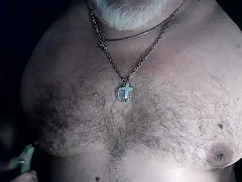 cashot58 online show from November 3, 2025, 3:04 pm