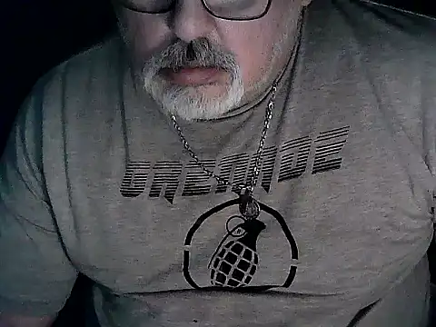 cashot58 online show from December 21, 2025, 4:08 pm