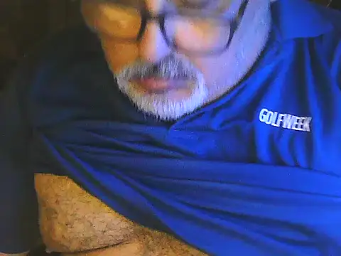 cashot58 online show from February 2, 2026, 11:31 am