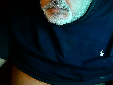 cashot58 online show from February 6, 2026, 5:31 pm