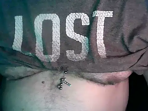 cashot58 online show from January 10, 2026, 1:28 pm