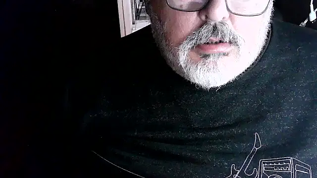 cashot58 online show from June 3, 2026, 10:49 am