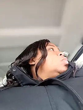 pinkpassionpleaser online show from January 5, 2025, 6:13 pm