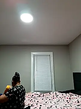 pinkpassionpleaser online show from February 24, 2026, 11:00 am