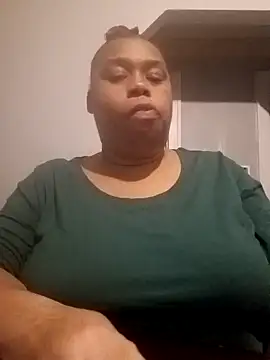 pinkpassionpleaser online show from January 28, 2025, 12:36 am