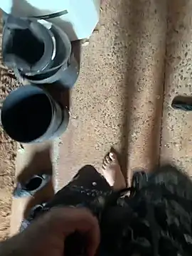 novinhodz online show from March 31, 2026, 7:38 pm