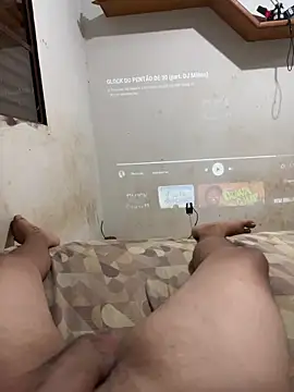 novinhodz online show from March 15, 2026, 10:28 pm