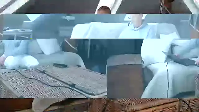 maxmueller321 online show from December 3, 2024, 2:33 pm