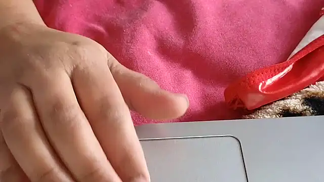 wandinha24 online show from February 9, 2025, 10:42 am