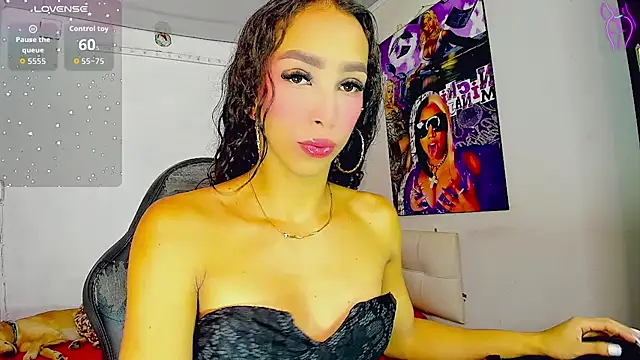 Snapshot of Bigcatalove chatting on November 29, 2025, 8:58 am Bigcatalove online show from November 29, 2025, 8:58 am