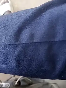 Tamil boy age28 online show from November 13, 2025, 1:53 am