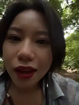 Eliza-E online show from June 1, 2026, 10:04 am