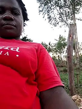 missarpie online show from October 31, 2025, 3:08 pm