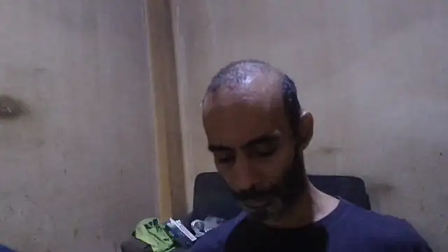 tomeliviathan online show from November 27, 2025, 8:48 am