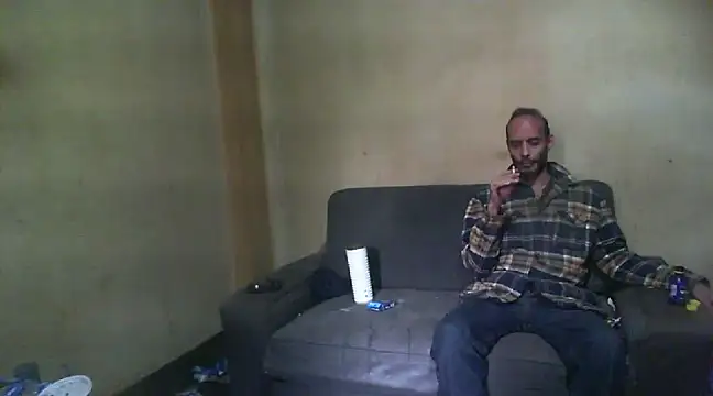 tomeliviathan online show from January 31, 2025, 11:35 am