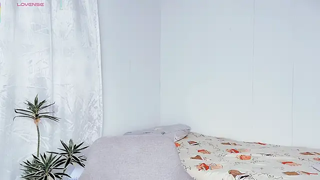 I Am Boo online show from October 29, 2025, 5:39 am