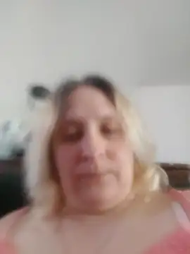 Icedcoffee2024 online show from February 27, 2026, 5:13 pm