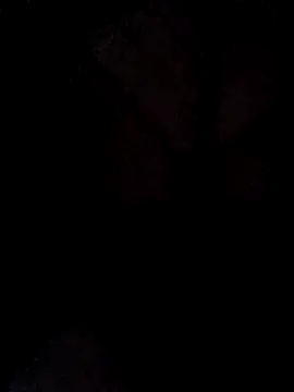 hugebobbs online show from March 16, 2026, 11:03 am