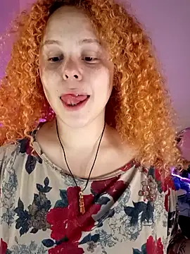 Snapshot of Alaska_colors7 chatting on February 26, 2026, 1:00 pm Alaska colors7 online show from February 26, 2026, 1:00 pm