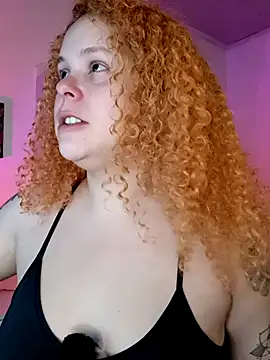 Snapshot of Alaska_colors7 chatting on March 1, 2026, 1:55 pm Alaska colors7 online show from March 1, 2026, 1:55 pm