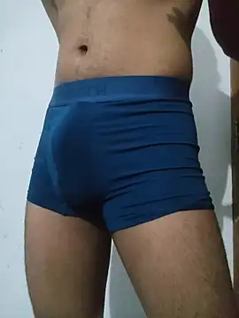 Snapshot of Lust_boy_Navi chatting on October 24, 2025, 5:23 pm Lust boy Navi online show from October 24, 2025, 5:23 pm
