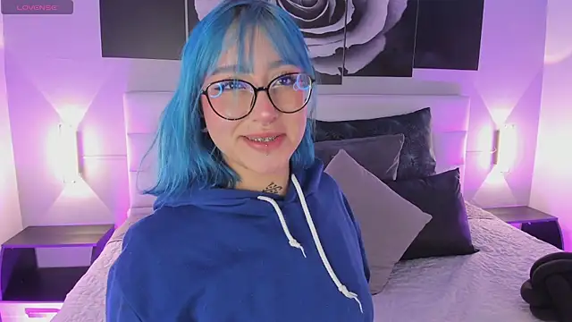 sofi bakerr online show from October 23, 2025, 11:31 am