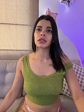 DaryRos online show from February 5, 2026, 12:01 pm