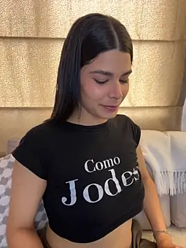 DaryRos online show from November 19, 2025, 8:53 pm