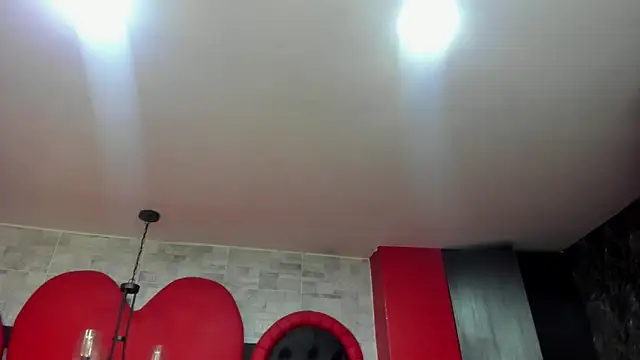 JAYLEN BDSM online show from June 4, 2026, 11:37 am