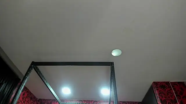 JAYLEN BDSM online show from April 15, 2026, 12:10 pm