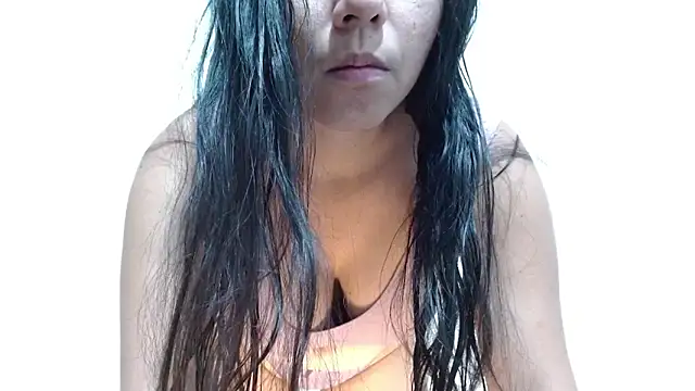 Snapshot of sweet_jadeita chatting on February 22, 2025, 5:23 am sweet jadeita online show from February 22, 2025, 5:23 am