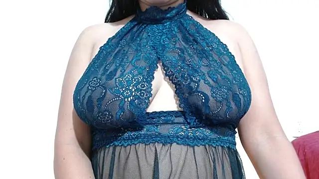 Snapshot of sweet_jadeita chatting on March 4, 2025, 5:21 am sweet jadeita online show from March 4, 2025, 5:21 am