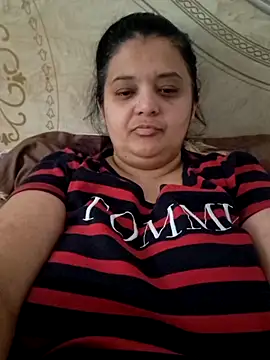 sarahhh1987 online show from March 27, 2026, 7:28 am