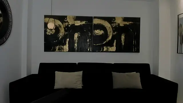 AliceHarper  online show from November 1, 2025, 11:48 am