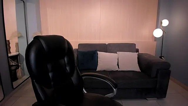 AliceHarper  online show from March 1, 2026, 3:56 pm