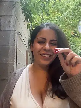 holyeroticss online show from September 9, 2025, 11:14 pm